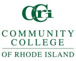 Community College of Rhode Island - Knight Campus logo