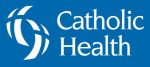Catholic Health System logo