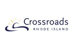 Crossroads Rhode Island logo