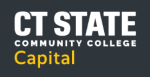 Capital Community College - School of Workforce and Continuing Education logo