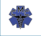 California Medical College logo