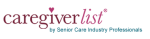 Caregiver Training Academy logo