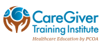 Caregiver Training Institute logo