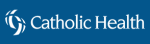 Catholic Health System logo