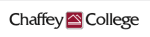 Chaffey College - Chino Campus logo