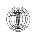 Coast Health Career College logo
