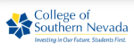 College of Southern Nevada - Charleston Campus logo