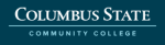 Columbus State Community College logo