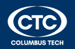 Columbus Technical College logo