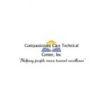 Compassionate Care Technical Center, Inc. logo