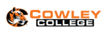 Cowley College - Wichita Downtown Center logo