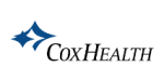 CoxHealth logo