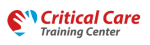 Critical Care Training Center logo