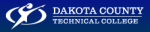 Dakota County Technical College logo