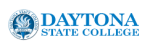 Daytona State College logo