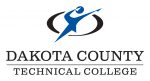Dakota County Technical Center – Rosemount Campus logo