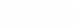 Goodwill of Colorado - South Campus logo