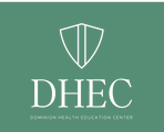 Dominion Health Education Center - Richmond Area logo