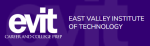 East Valley Institute of Technology logo