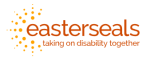 Easterseals Central Alabama logo