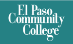El Paso Community College - Rio Grande Campus logo