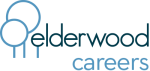 Elderwood Careers logo
