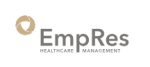 EmpRes Healthcare Management - Fountain Springs Healthcare Center logo