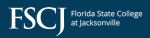 Florida State College at Jacksonville logo