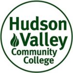 Hudson Valley Community College - Educational Opportunity Center logo