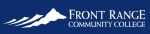 Front Range Community College - Larimer Campus logo