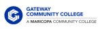 Gateway Community College - 18th Street Campus logo