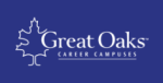 Great Oaks Career Campuses logo