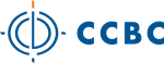 Community College of Baltimore County logo