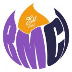 B&M Career Institute logo