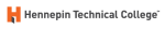 Hennepin Technical College logo