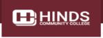 Hinds Community College - Nursing and Allied Health Center logo