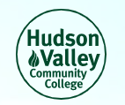 Hudson Valley Community College - Educational Opportunity Center logo