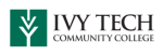 Ivy Tech Community College logo