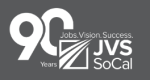 JVS SoCal logo