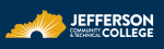 Jefferson Community & Technical College logo