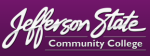 Jefferson State Community College - Jefferson Campus logo