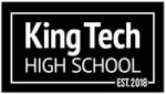 King Tech Career Center logo