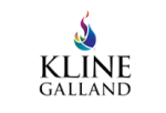 Kline Galland Academy logo