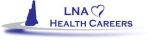 LNA Health Careers, LLC logo