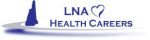 LNA Health Careers, LLC logo
