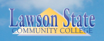 Lawson State Community College - Bessemer Campus logo