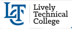 Lively Technical College logo