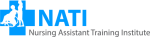 Nursing Assistant Training Institute logo