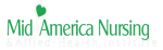 Mid-America Nursing and Allied Health Institute, Inc. logo