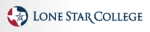 Lone Star College - North Harris Campus logo